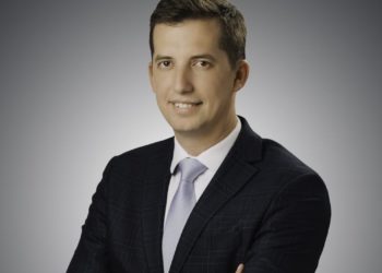 Ivan Barbarić: Razvoj gospodarstva ključni je pokretač pozitivnih promjena u Mostaru