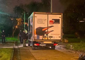 Cjepivo jutros stiglo u Hrvatsku, sutra počinje cijepljenje