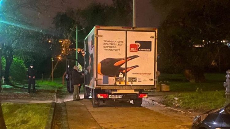 Cjepivo jutros stiglo u Hrvatsku, sutra počinje cijepljenje