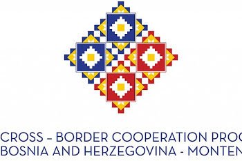 Objavljen treći poziv za dostavljanje prijedloga projekata u okviru IPA II programa prekogranične suradnje BiH – Crna Gora 2014. – 2020.