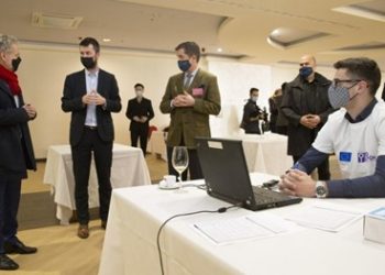 Diplomati EU i SAD-a pohvalili izbore u Mostaru: Neka budu inspiracija za reforme