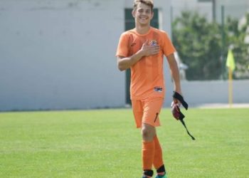 Nikad veći broj djece u omladinskom pogonu HŠK Posušja