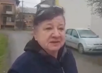 Tužna priča: ‘Potres u ožujku uništio nam je stan u Zagrebu, preselili smo pokraj Siska i danas ostali bez kuće’