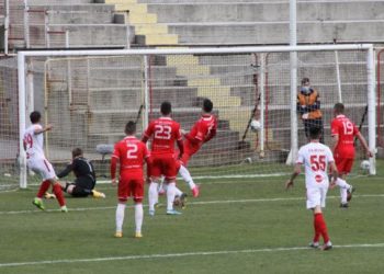 Zrinjski slavio na gostovanju kod Mladosti iz Doboja kod Kaknja