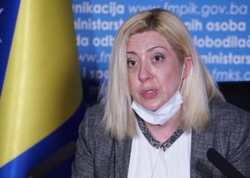 Pomoć će dobiti 345 ugostitelja