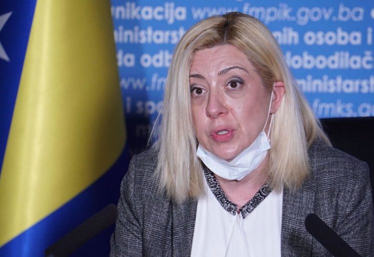 Pomoć će dobiti 345 ugostitelja