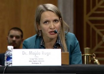 Traži se ukidanje entiteta, županija, građanski ustav, dominacija većine