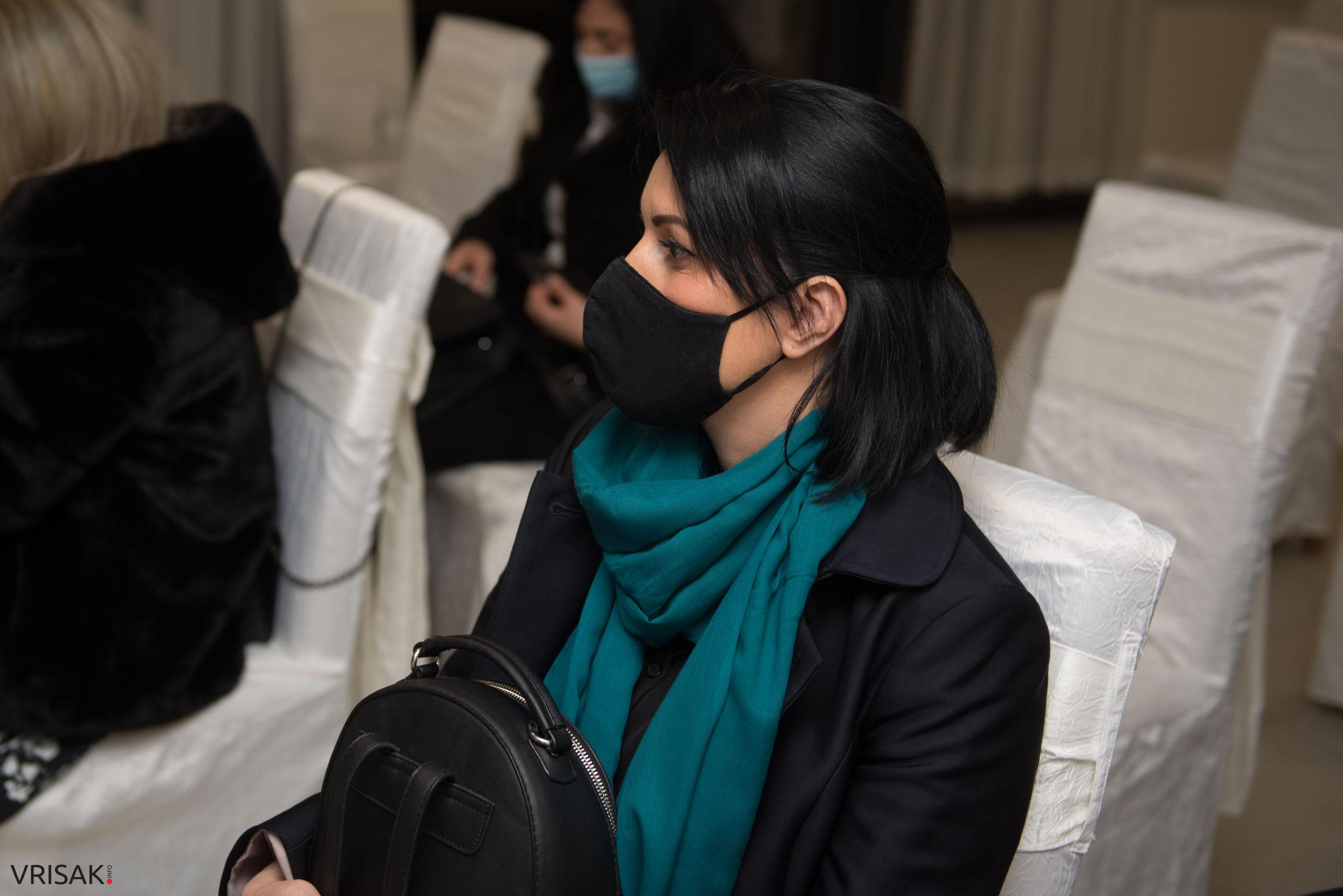 Održana godišnja sjednica Biciklističkog kluba Ljubuški