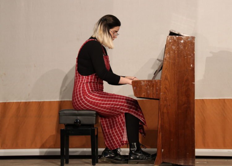 Široki Brijeg: Predstavljen novi broj časopisa “Vitko” i dodijeljena Matičina nagrada