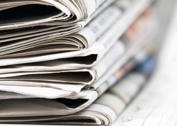 U tijeku 2020. ubijeno 50 novinara, istraživali organizirani kriminal, korupciju ili ekološka pitanja