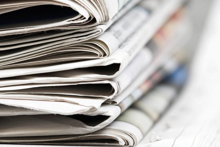 U tijeku 2020. ubijeno 50 novinara, istraživali organizirani kriminal, korupciju ili ekološka pitanja