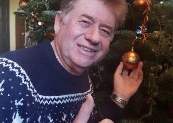 Pevec izašao iz zatvora: ‘Za mene od sutra počinje novi život’