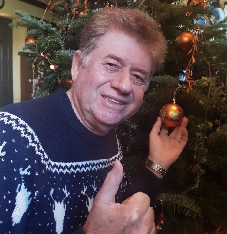 Pevec izašao iz zatvora: ‘Za mene od sutra počinje novi život’