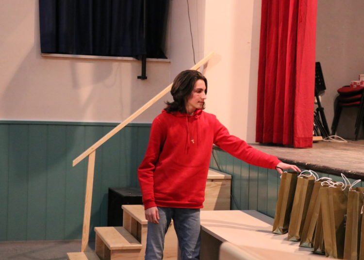 Široki Brijeg: Predstavljen novi broj časopisa “Vitko” i dodijeljena Matičina nagrada