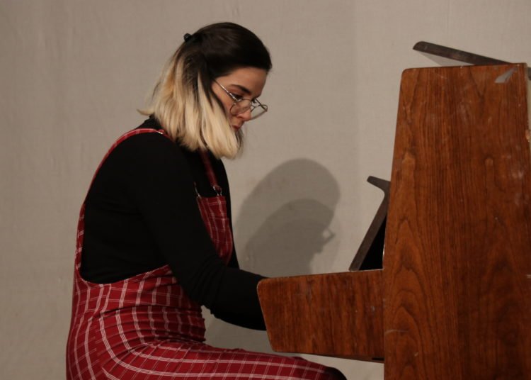 Široki Brijeg: Predstavljen novi broj časopisa “Vitko” i dodijeljena Matičina nagrada