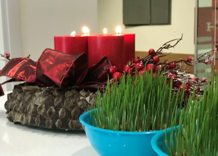 Centar za socijalni rad Široki Brijeg uljepšao Božić mnogim obiteljima