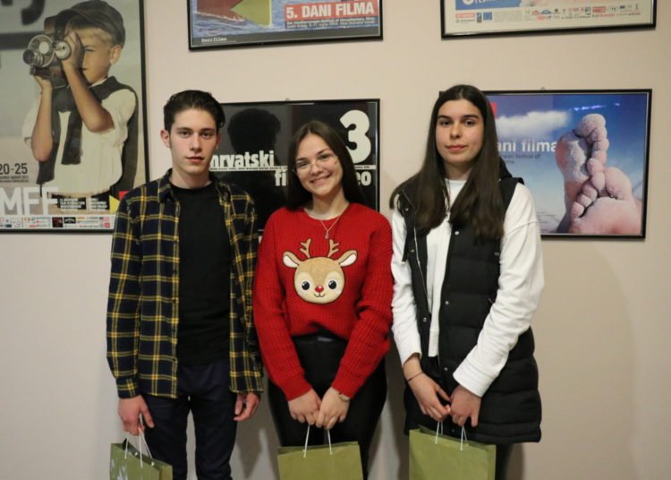 Široki Brijeg: Predstavljen novi broj časopisa “Vitko” i dodijeljena Matičina nagrada