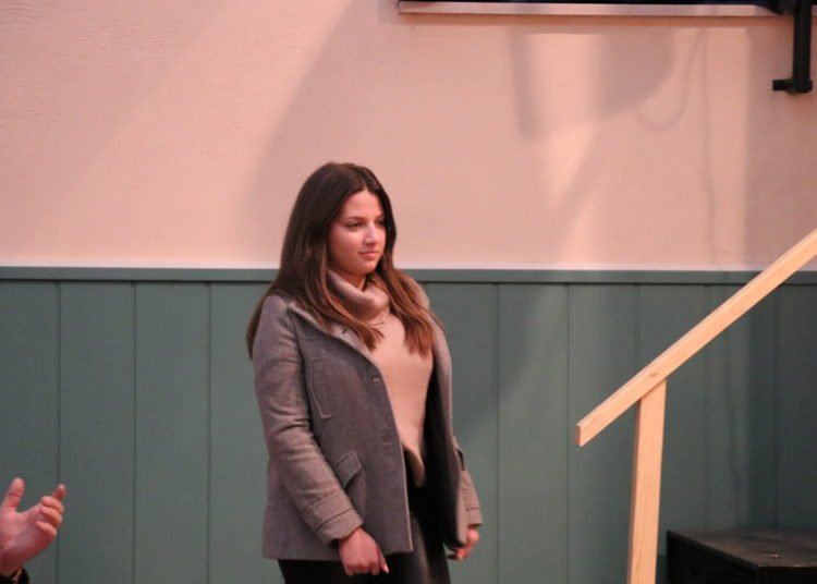 Široki Brijeg: Predstavljen novi broj časopisa “Vitko” i dodijeljena Matičina nagrada