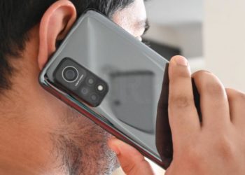 Xiaomi punjači samo za ekološki osviještene korisnike