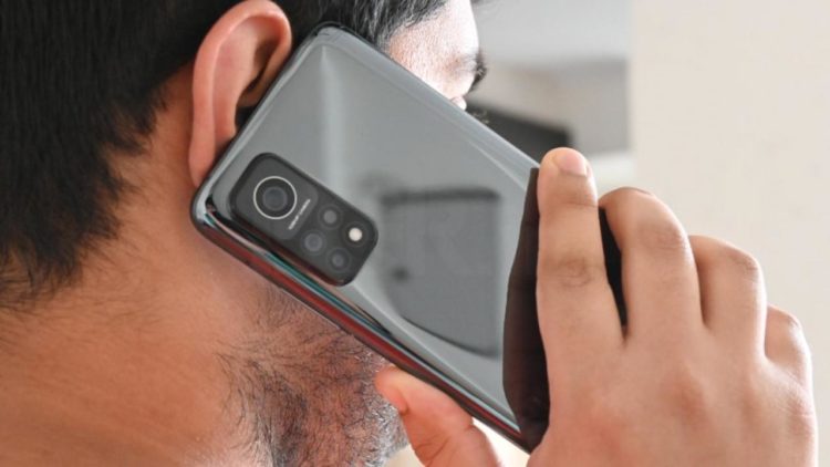 Xiaomi punjači samo za ekološki osviještene korisnike