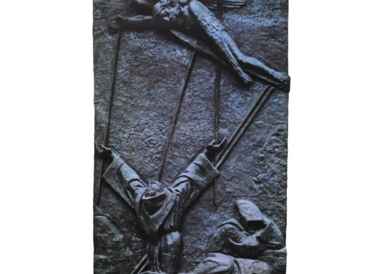 Najava: Izložba katoličkih kalendara Franjevačkog muzeja i galerije Široki Brijeg