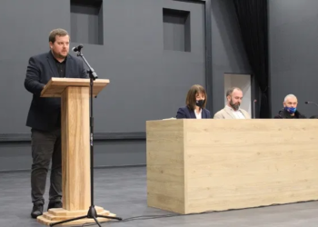 Jednoglasno usvojen Proračun Grada Ljubuškog