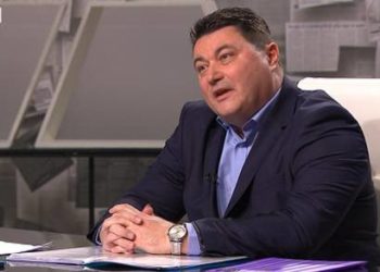 Psihijatar Vukušić: Državne službe će imati probleme s alkoholiziranima jer će se mnogi napiti od sreće što se mogu družiti