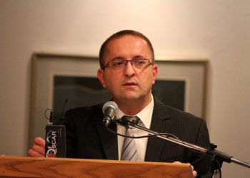 HRS: Druga stranka u Hrvata i treća po jakosti u Mostaru