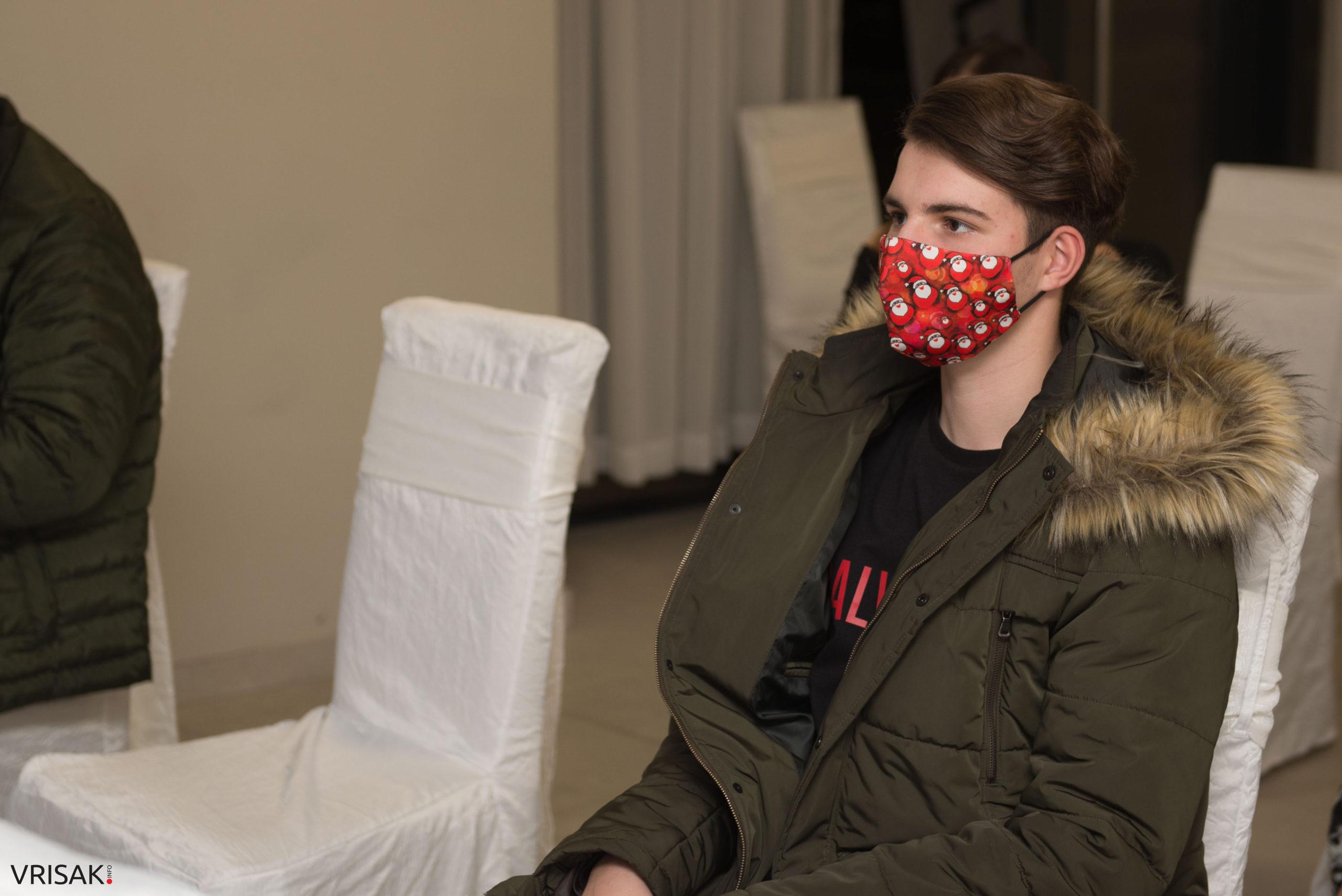 Održana godišnja sjednica Biciklističkog kluba Ljubuški