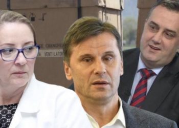 Foto: Pressmedia.ba
