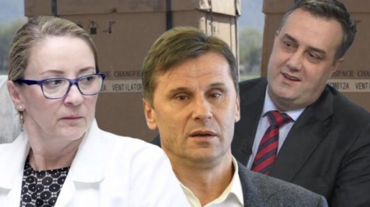 Foto: Pressmedia.ba