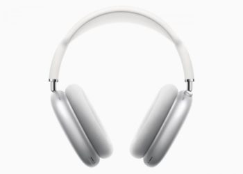Apple predstavio statusni simbol zlatne mladeži i nogometaša