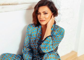 Nina Badrić upozorava: Skoro 15 tisuća ljudi u Hrvatskoj našlo se na rubu siromaštva