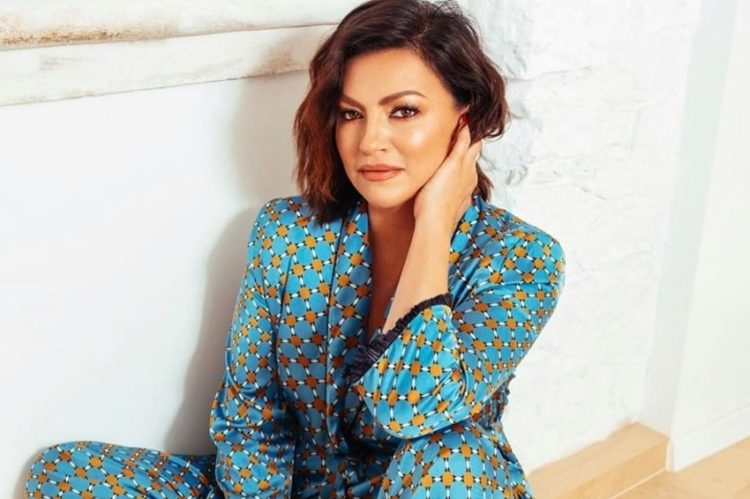 Nina Badrić upozorava: Skoro 15 tisuća ljudi u Hrvatskoj našlo se na rubu siromaštva