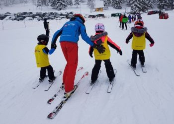 Bh. planine spremno će dočekati skijaše iz Hrvatske, Srbije…