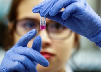 BiH otvara vrata EU za nabavu cjepiva protiv koronavirusa