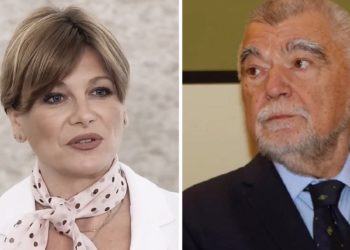 Stipe Mesić – žalostan primjer kako se u Hrvatskoj laž i rad protiv hrvatskih interesa isplati