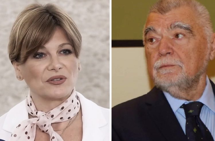 Stipe Mesić – žalostan primjer kako se u Hrvatskoj laž i rad protiv hrvatskih interesa isplati