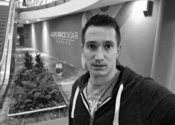 Preminuo je Ivan Grbavac, za kojeg su se Ljubuški i Hercegovina digli na noge