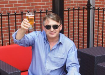 Latić: Pijana politika državnog uhljeba i parazita Komšića koji je izabran bošnjačkim glasovima