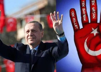 Istraživanje o tajnoj organizaciji: Veze AKOS-a s „Muslimanskim bratstvom“