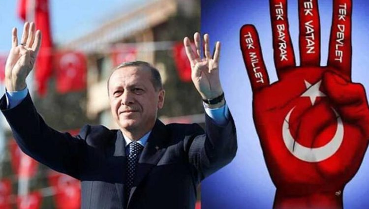 Istraživanje o tajnoj organizaciji: Veze AKOS-a s „Muslimanskim bratstvom“