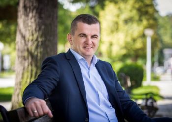 Dujo: SIP BiH svoju ulogu krojača izbornih rezultata manifestira kroz sve izbore