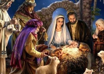 Danas je Badnjak, dan pred najradosniji katolički blagdan Božić