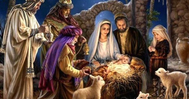 Danas je Badnjak, dan pred najradosniji katolički blagdan Božić