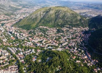 Hrvati pobijedili u “bitki na Neretvi”, ali ih “diverzanti” žele poraziti krađom glasova