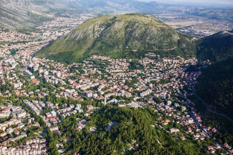 Hrvati pobijedili u “bitki na Neretvi”, ali ih “diverzanti” žele poraziti krađom glasova