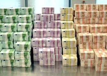 BiH dobiva pomoć do 250 milijuna eura za pandemiju: Koji su uvjeti?