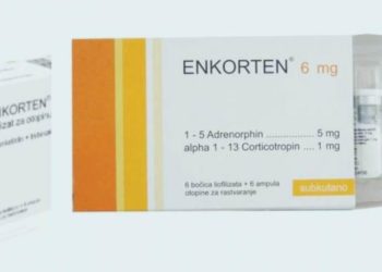 BiH ima lijek koji pomaže u liječenju Covida – Klinička studija provedena i u SKB-u Mostar