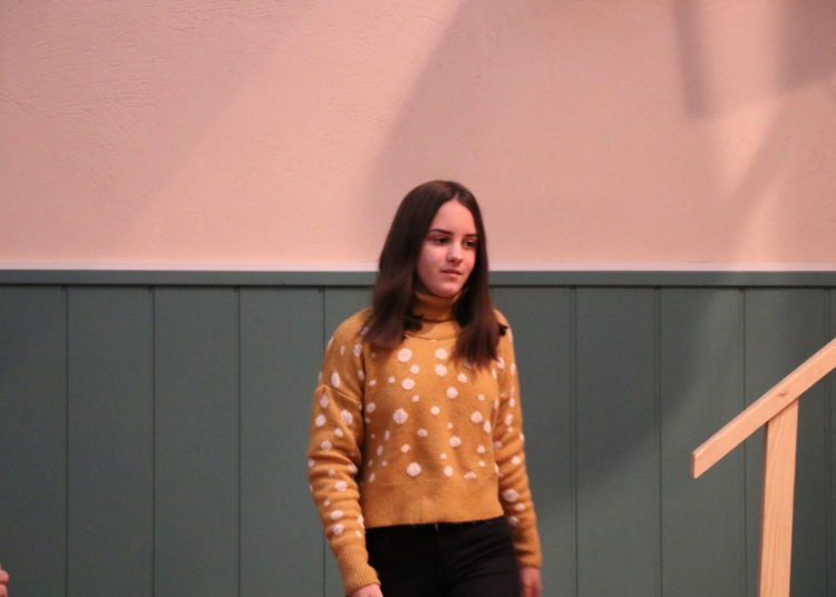 Široki Brijeg: Predstavljen novi broj časopisa “Vitko” i dodijeljena Matičina nagrada